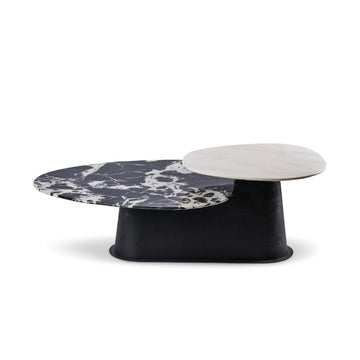 Haseel Coffee table