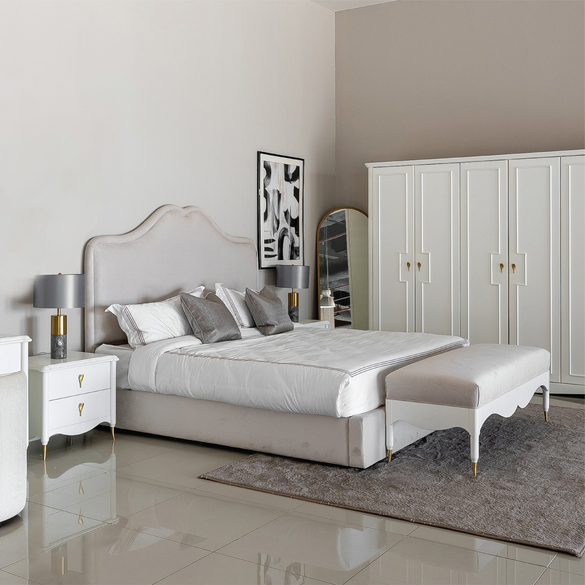 ØÞã ÛÑÝ äæã ßíäÌ