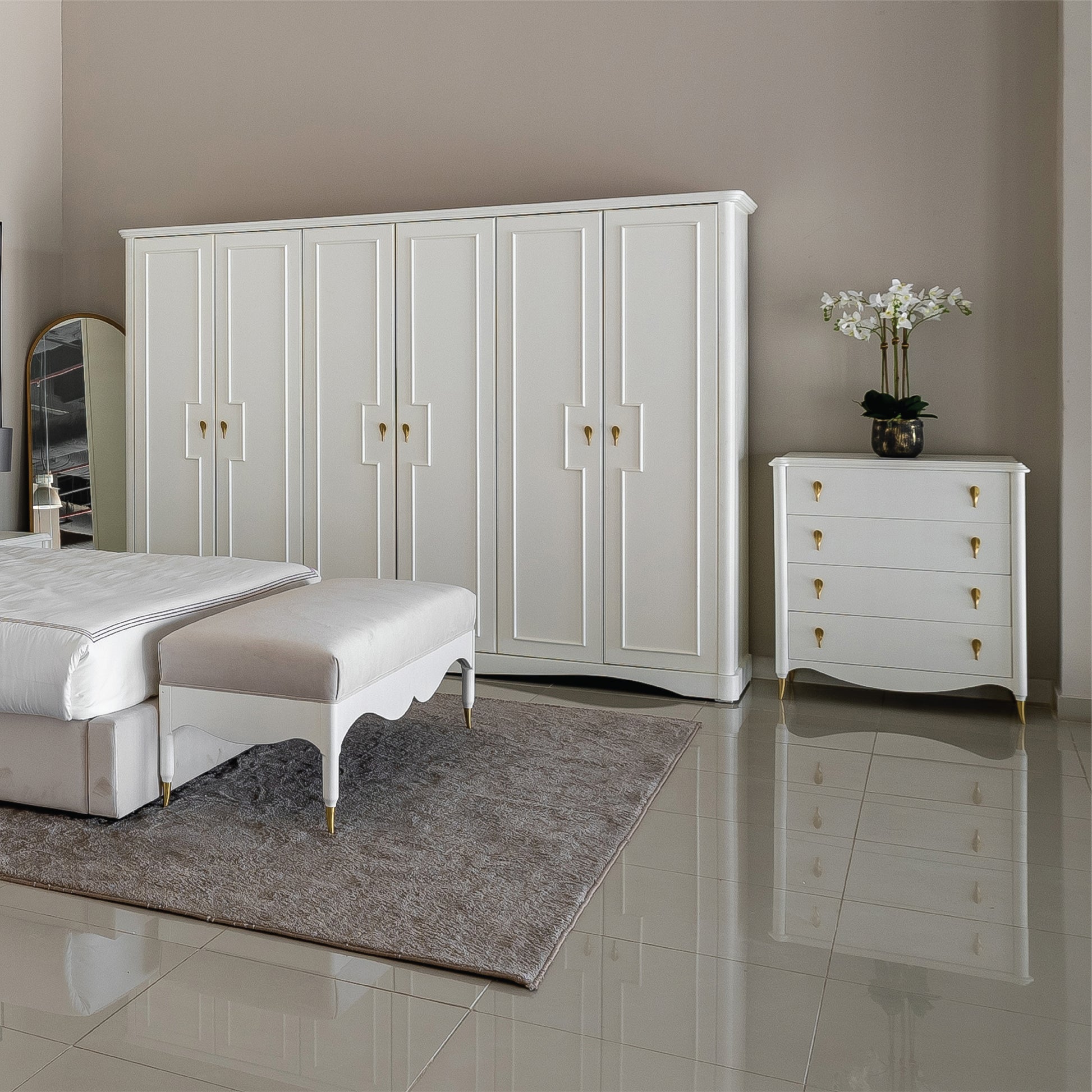 ØÞã ÛÑÝ äæã ßíäÌ