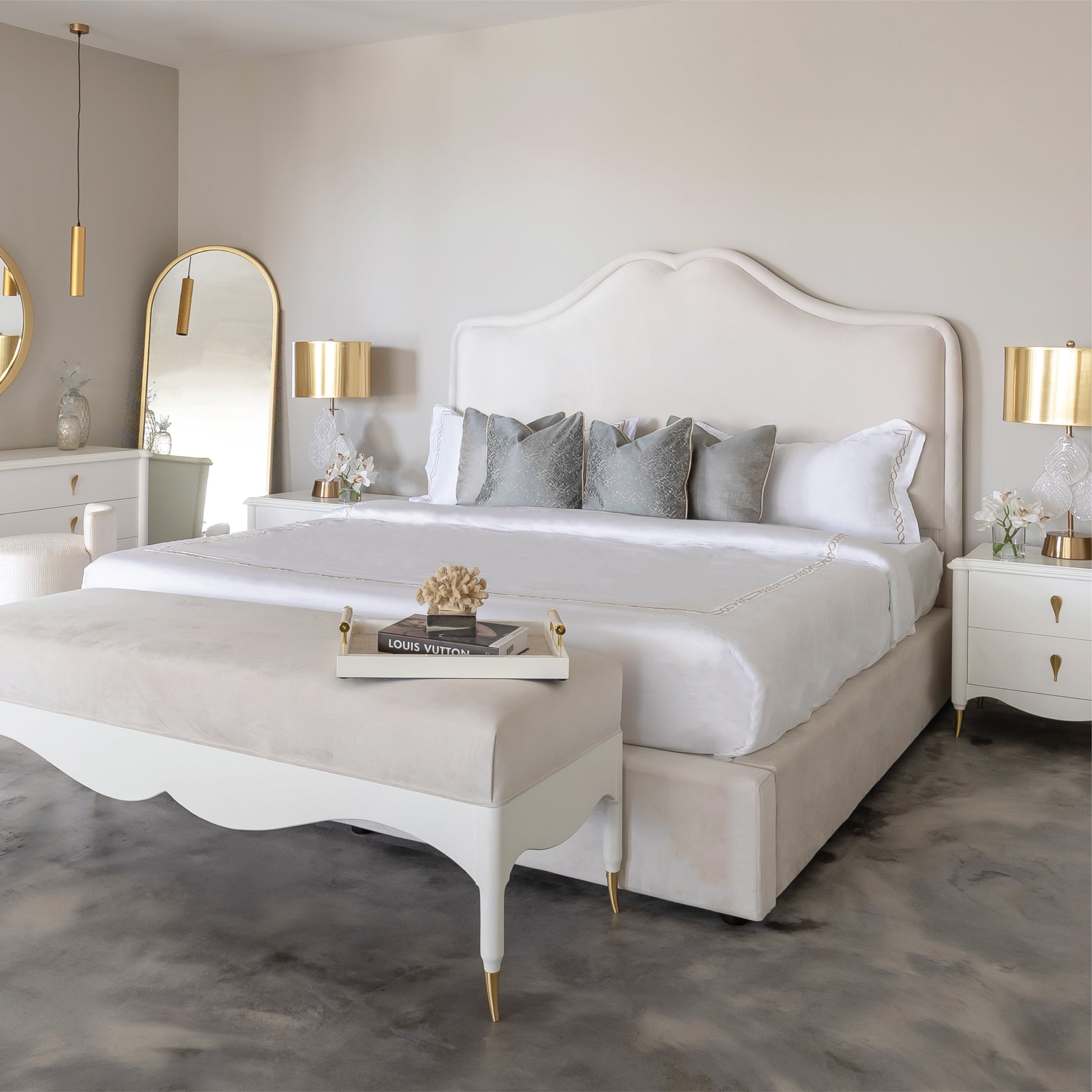 ØÞã ÛÑÝ äæã ßíäÌ