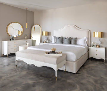 ØÞã ÛÑÝ äæã ßíäÌ