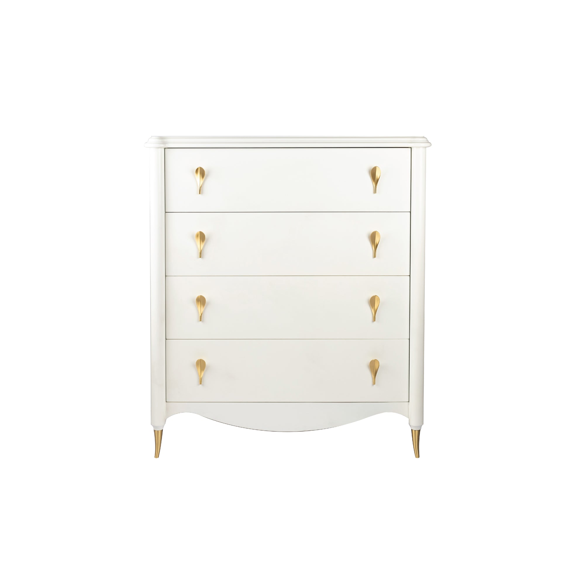 ØÞã ÛÑÝ äæã ßíäÌ