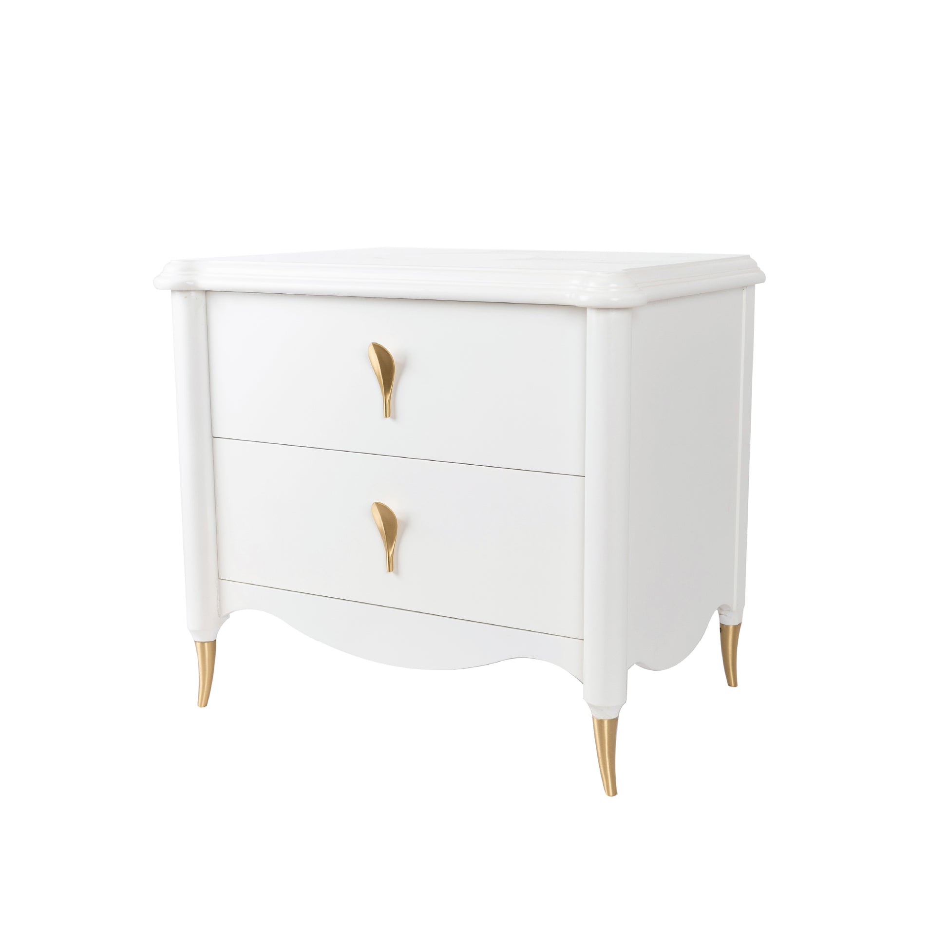 ØÞã ÛÑÝ äæã ßíäÌ