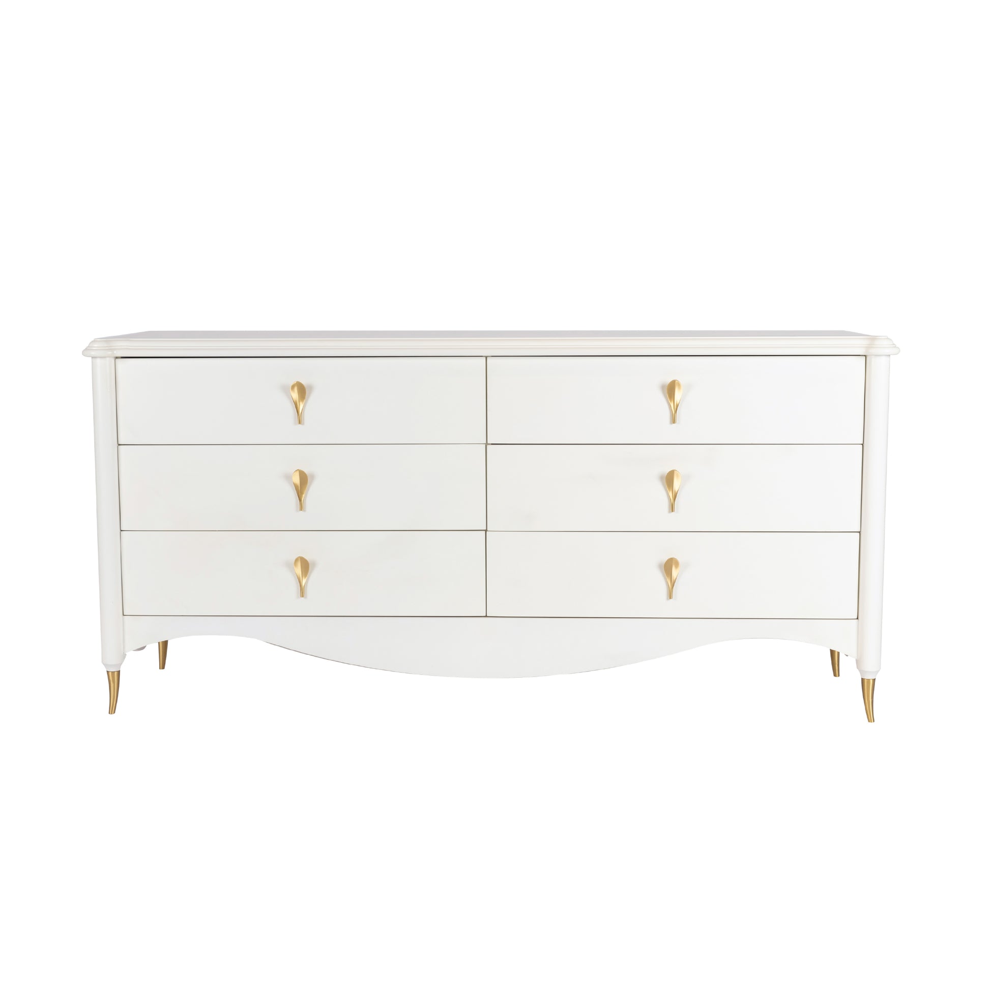 ØÞã ÛÑÝ äæã ßíäÌ