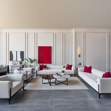 Gabriel Sofa
