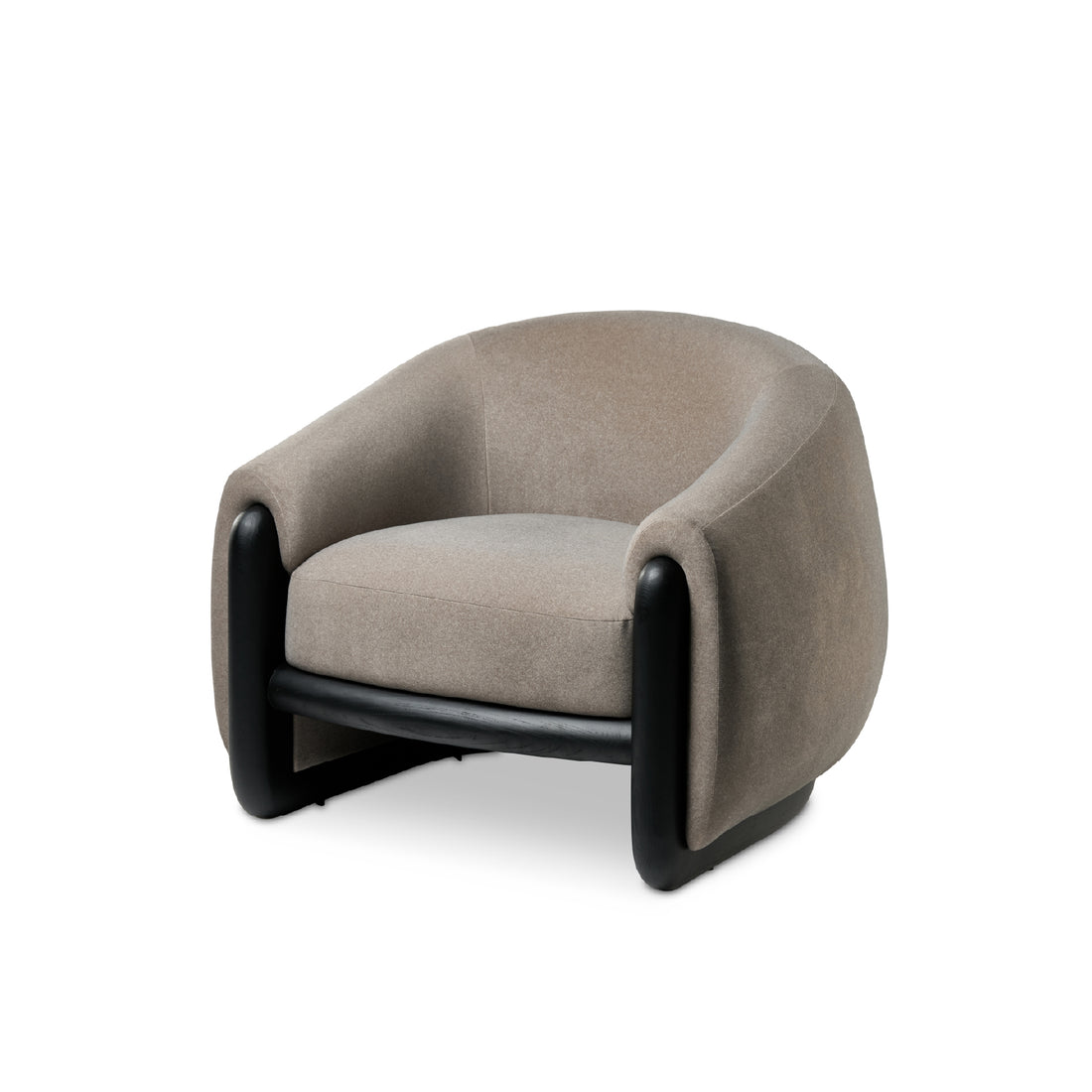 Annan Chair