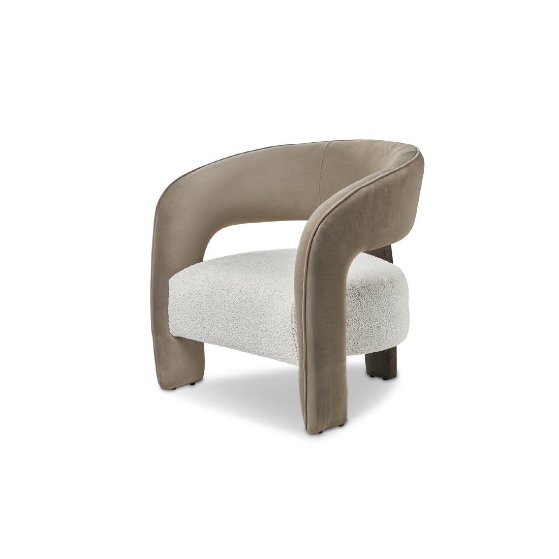 Chair bariq