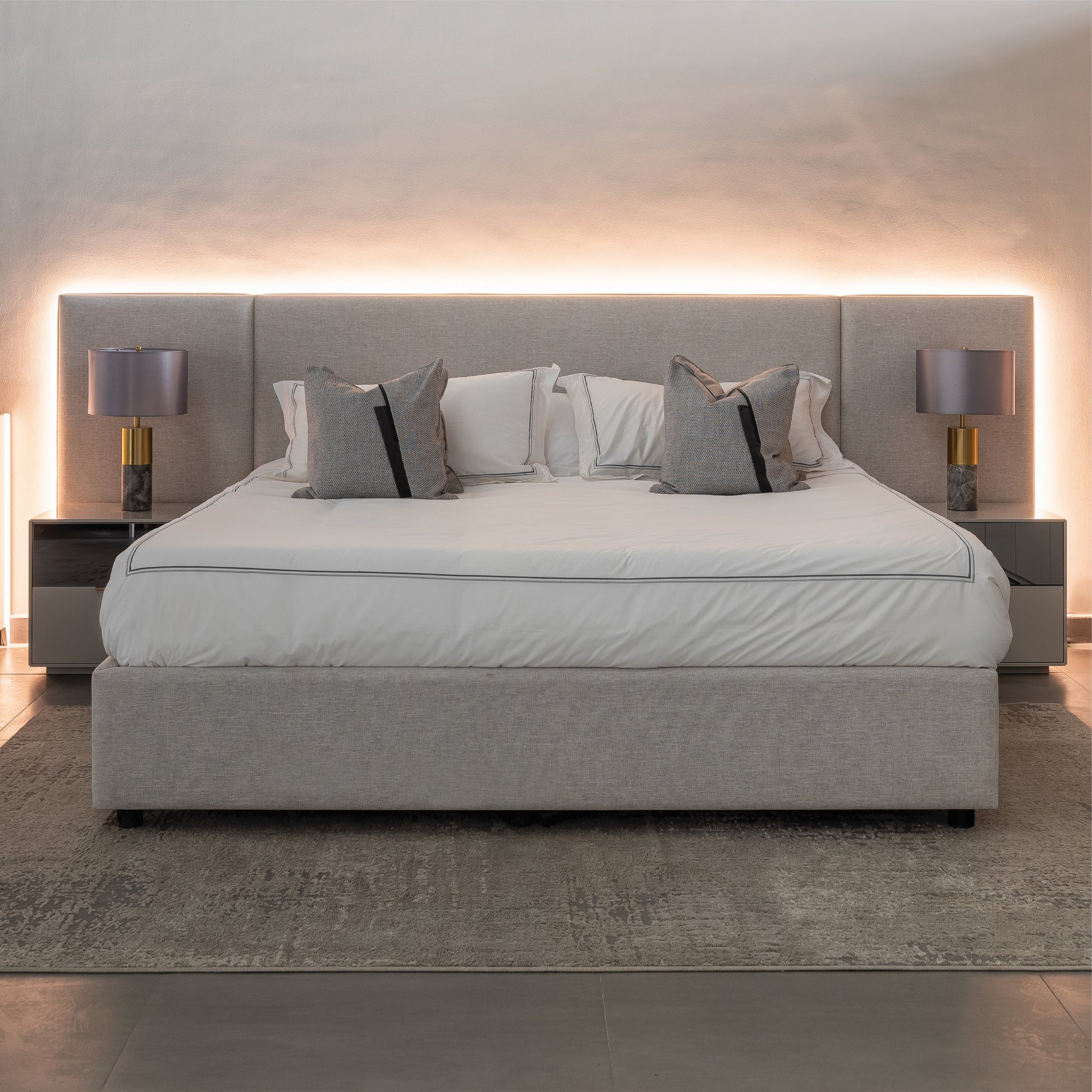 ØÞã ÛÑÝÉ äæã ãÒÏæÌ