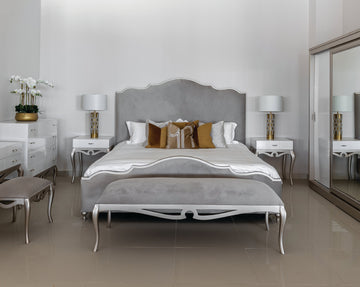 Athens Chaselong