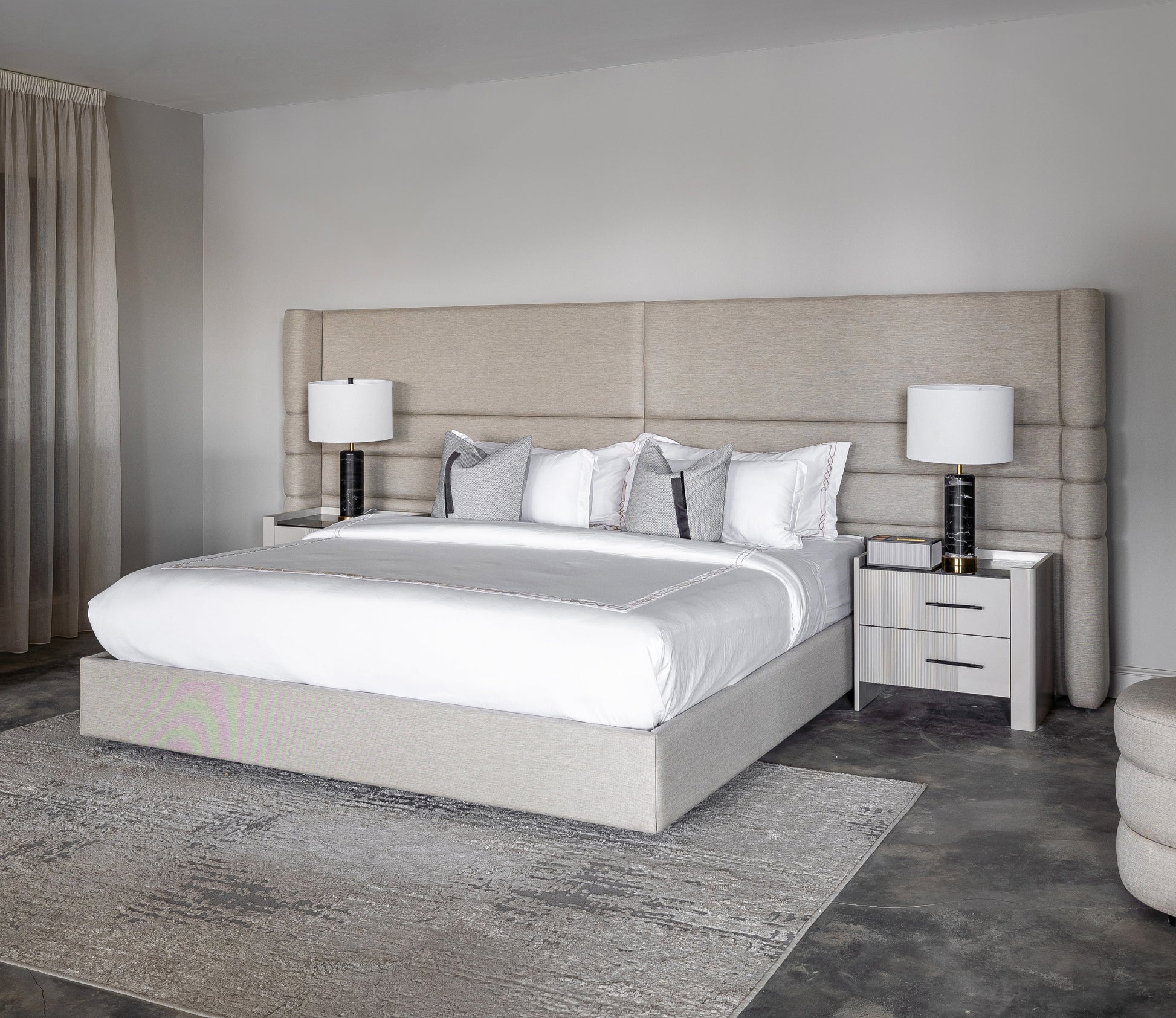 ÓÑíÑ ãÒÏæÌ ßÈíÑ