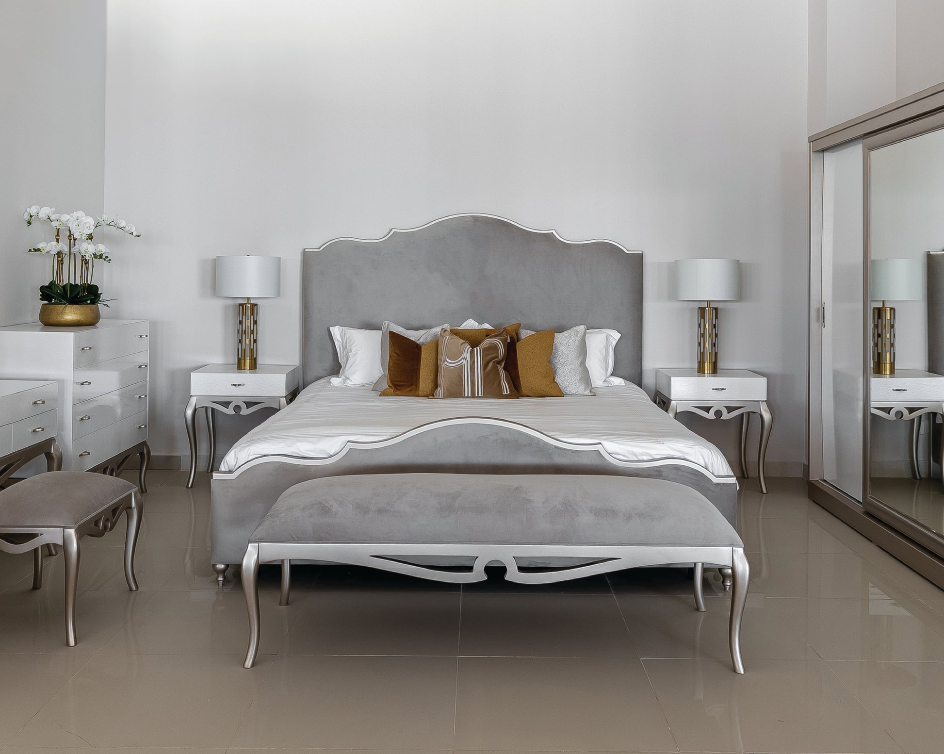 ÛÑÝÉ äæã ßáÇÓíß