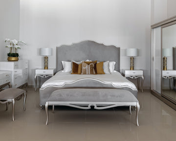 ÛÑÝÉ äæã ßáÇÓíß