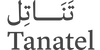 Tanatel Furniture