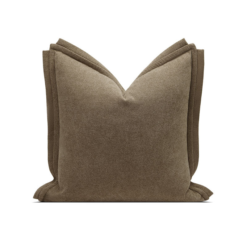 cushion