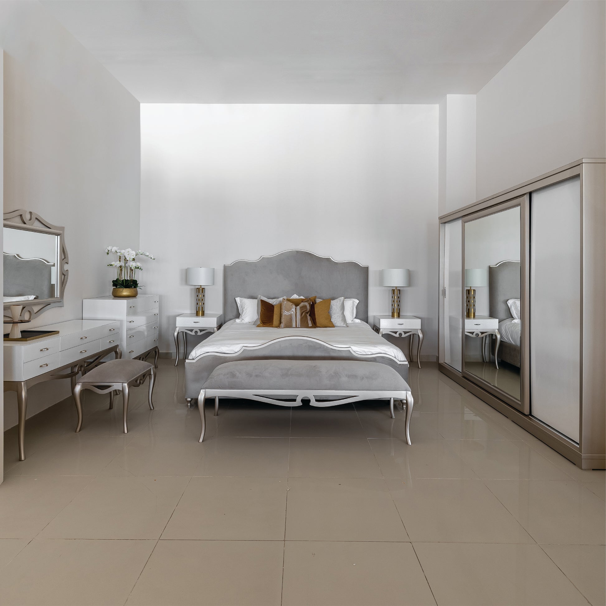 ÛÑÝÉ äæã ßáÇÓíß