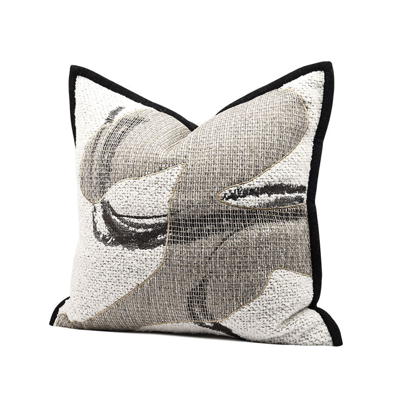 cushion