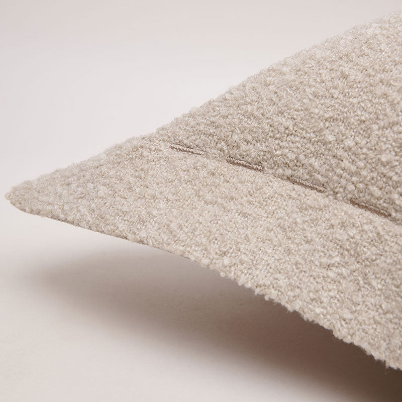 cushion