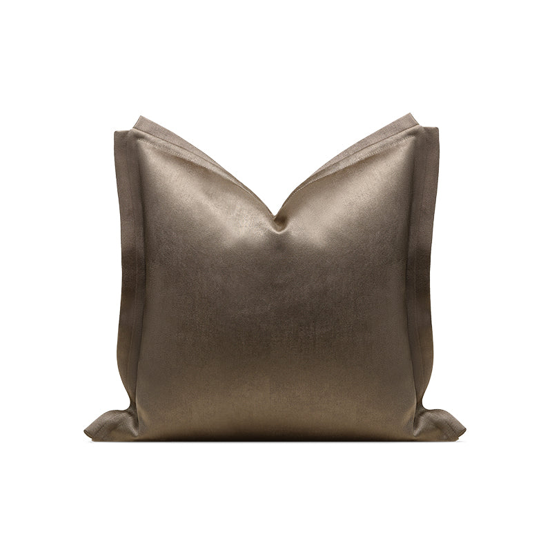 cushion