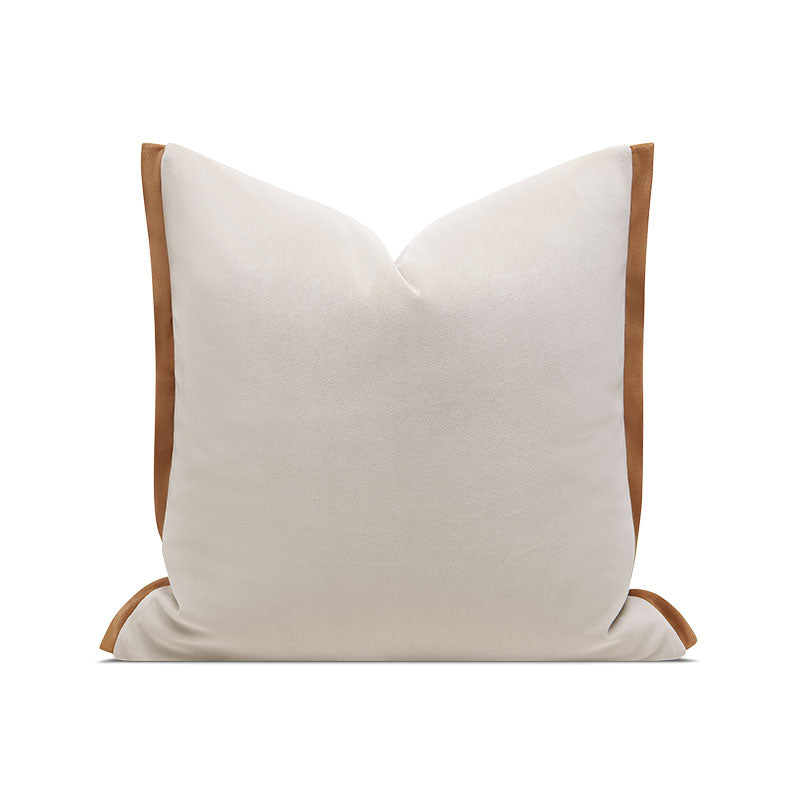 cushion