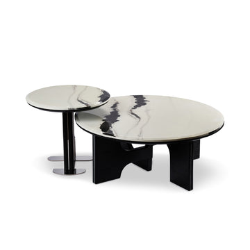 Sarab Coffee Table