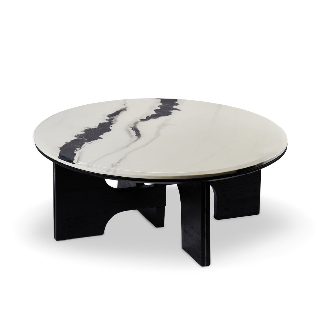 Sarab Coffee Table