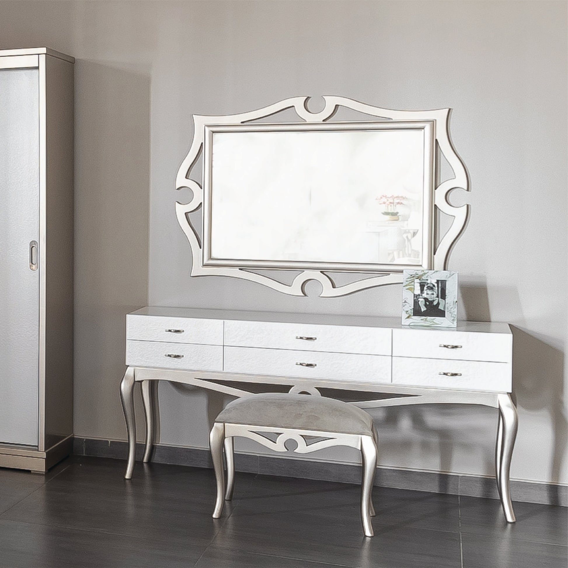 ÛÑÝÉ äæã ßáÇÓíß