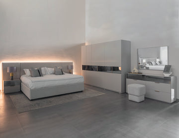 ØÞã ÛÑÝÉ äæã ãÒÏæÌ