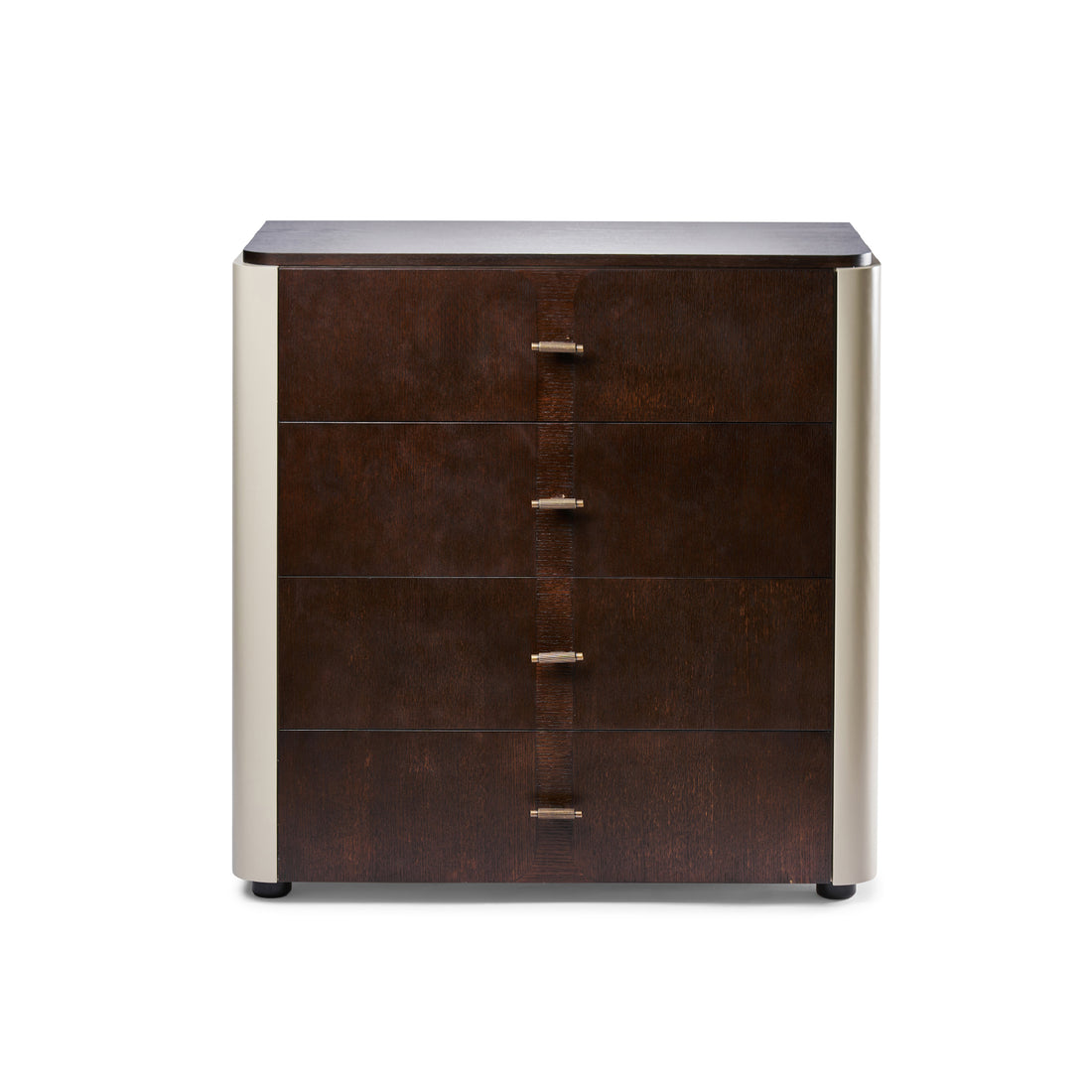 Alma Drawer Cabinet