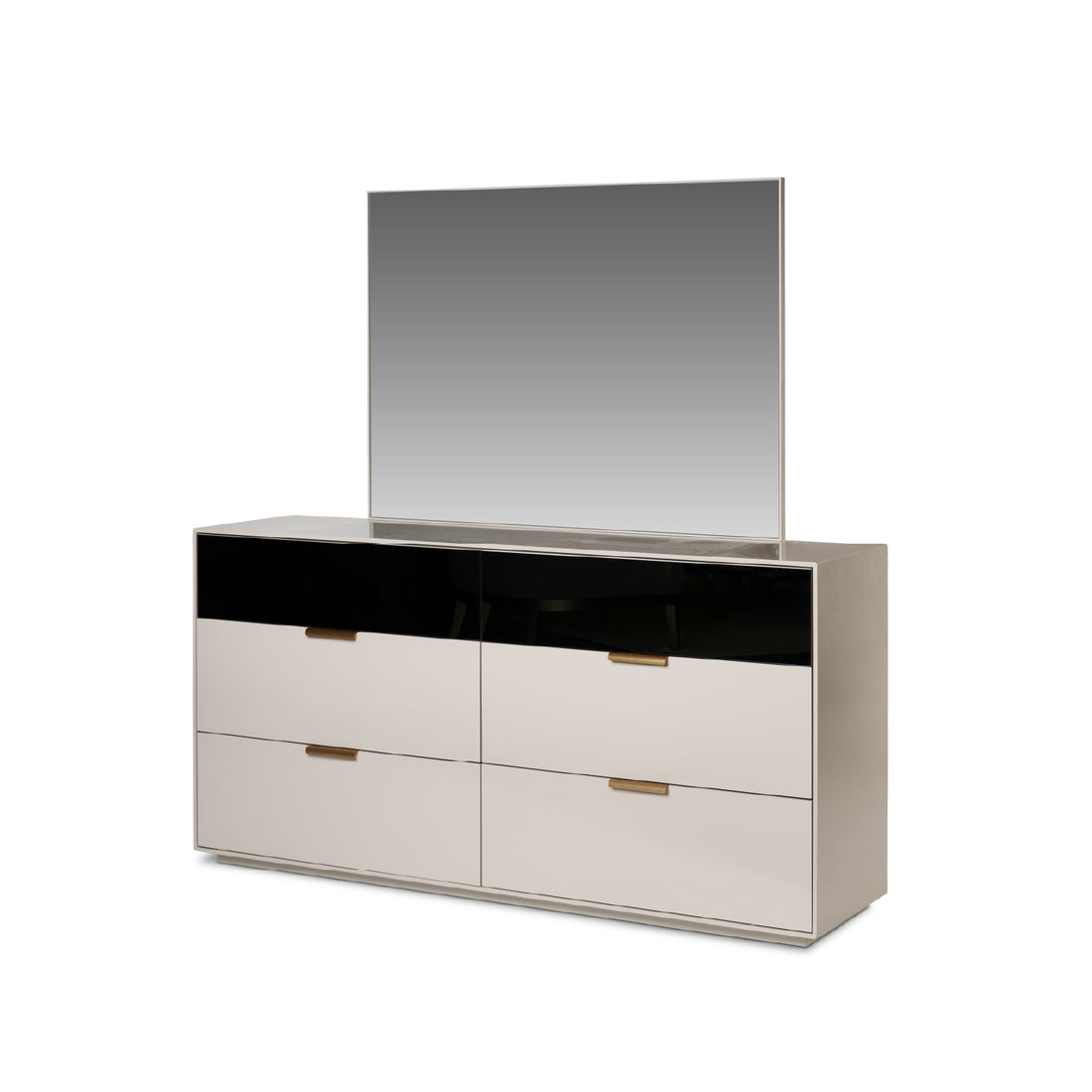 Lucas Dresser Table