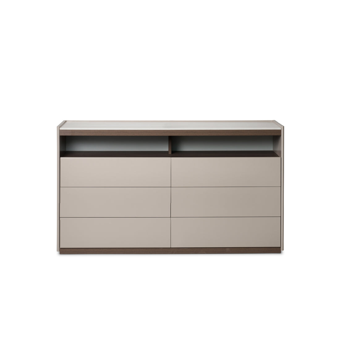 Iklil Dresser Table