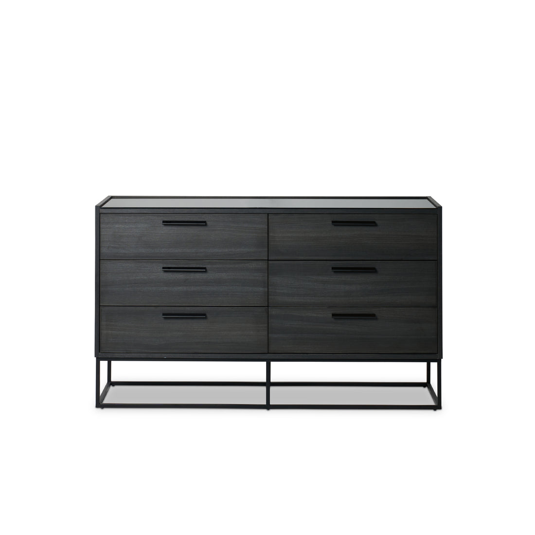 Abanos Dresser Table