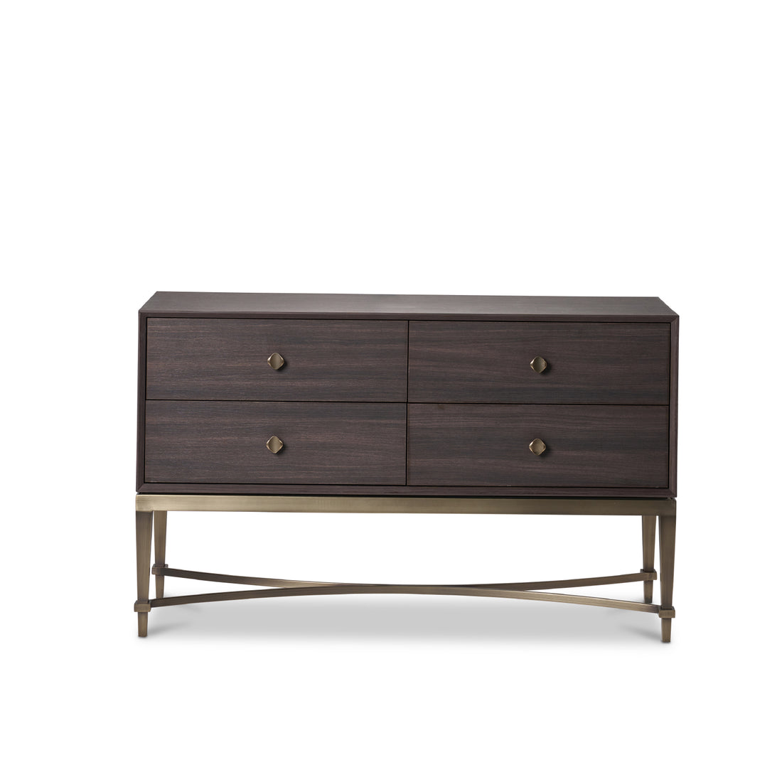 Samar Dresser Table