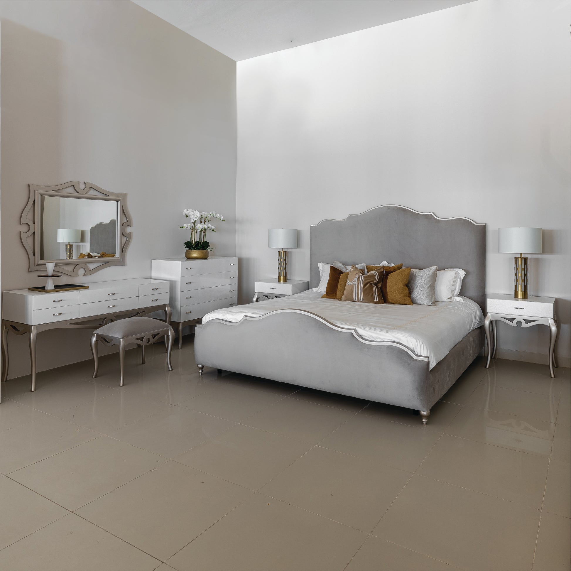 ÛÑÝÉ äæã ßáÇÓíß