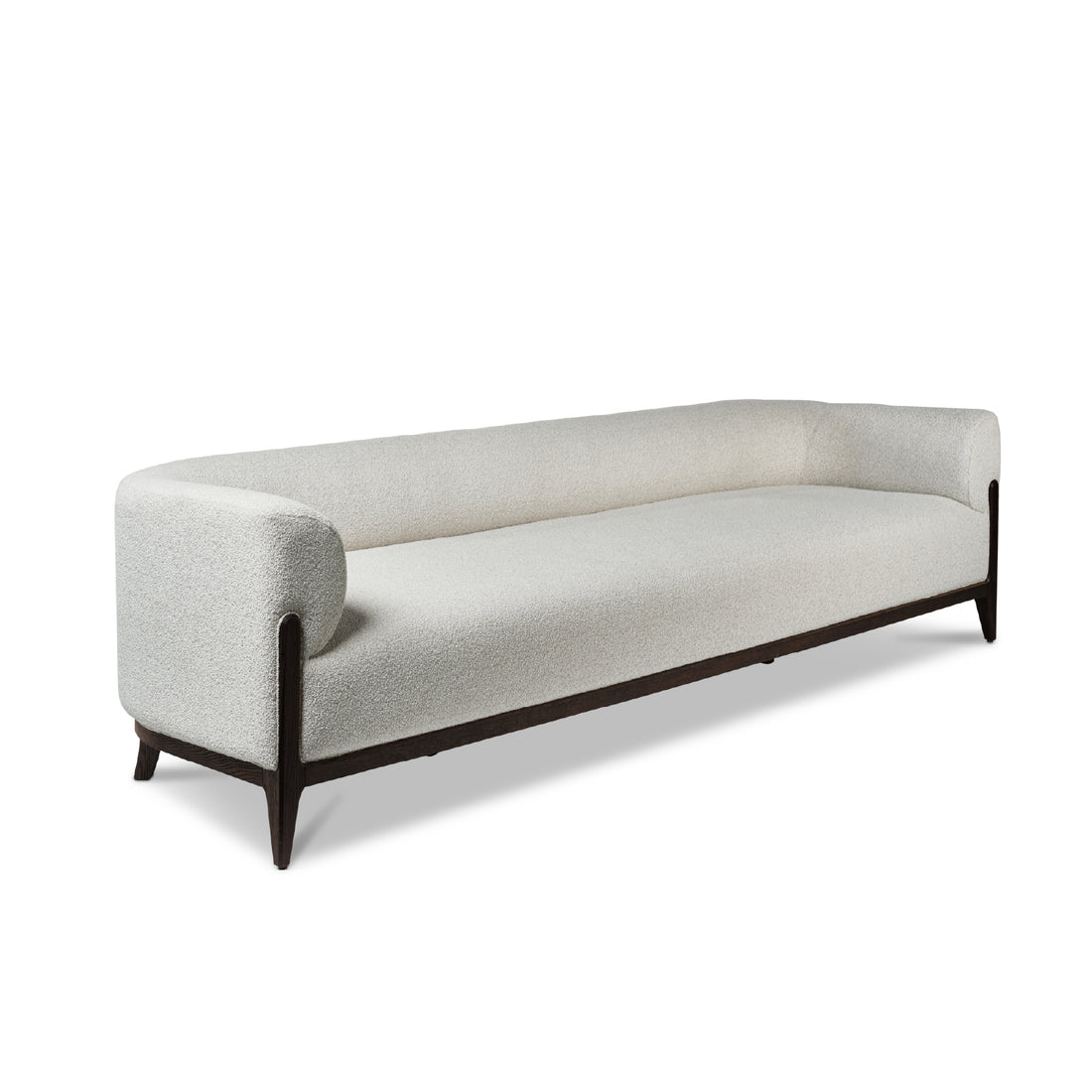 Gabriel Sofa