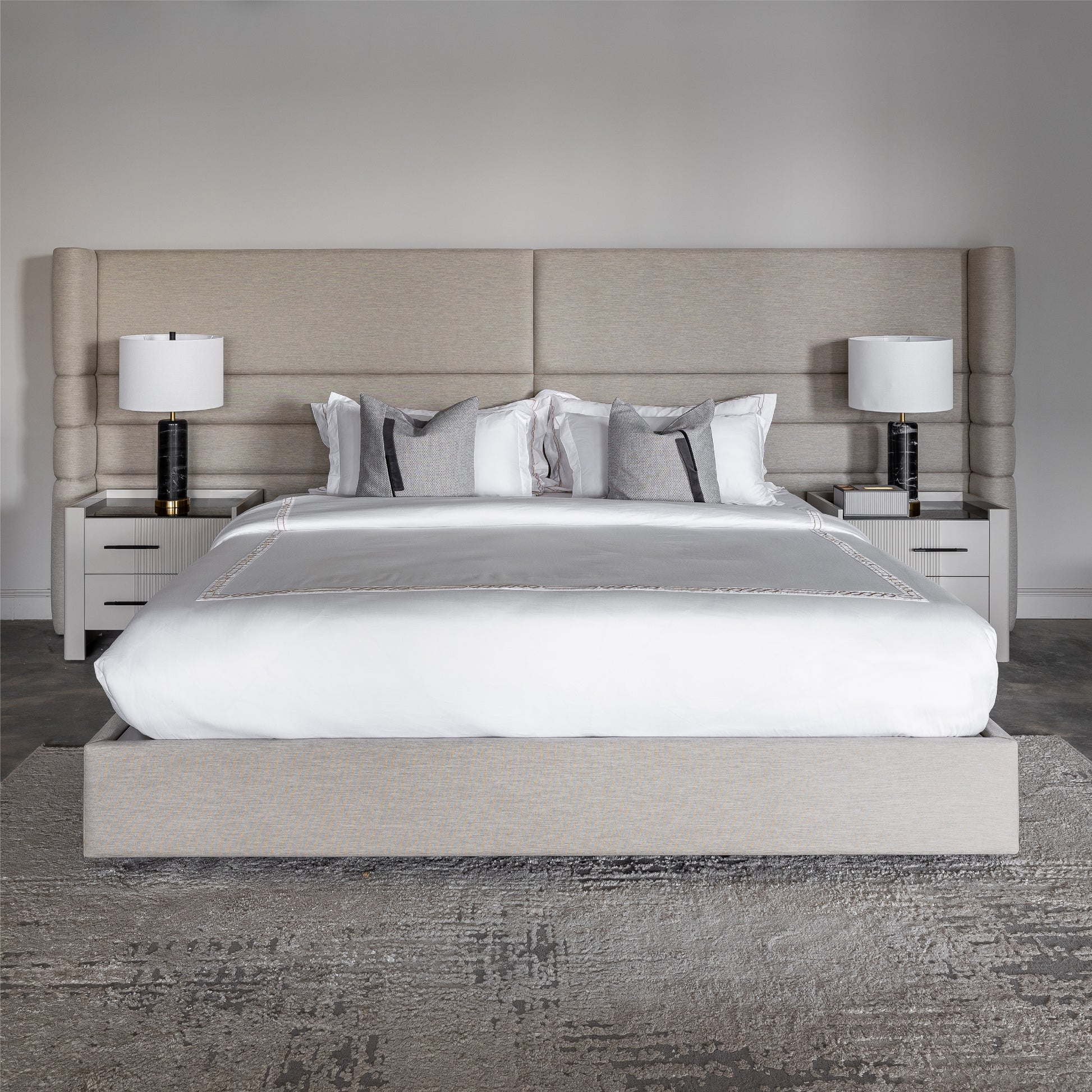 ÓÑíÑ ãÒÏæÌ ßÈíÑ