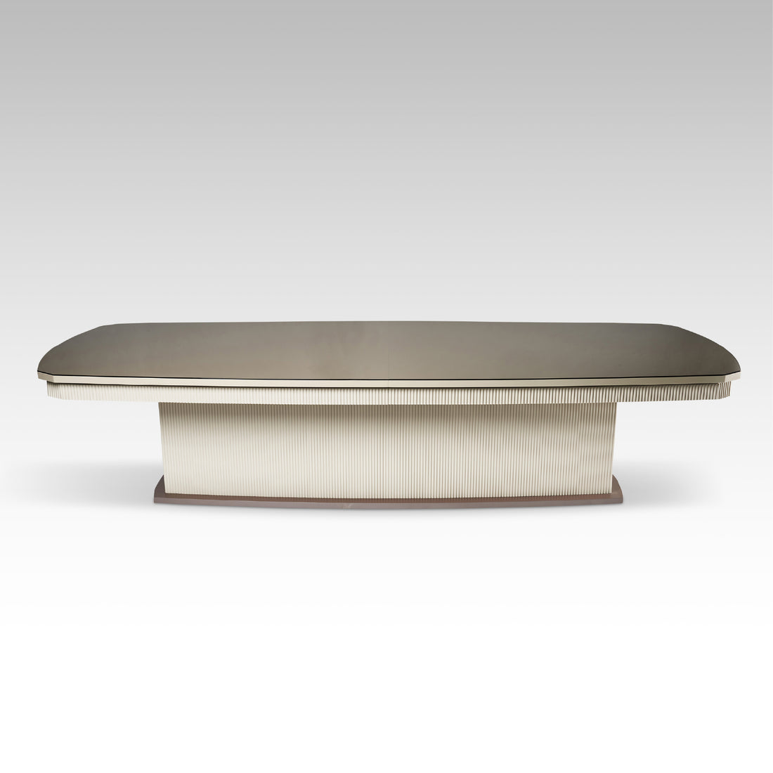 Andre table
