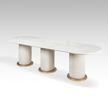 Austin table