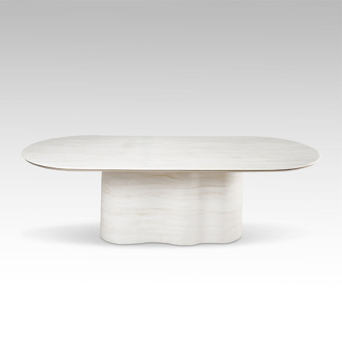 Heyad table