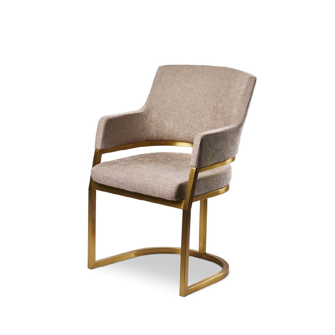 Jareed Dining Chair