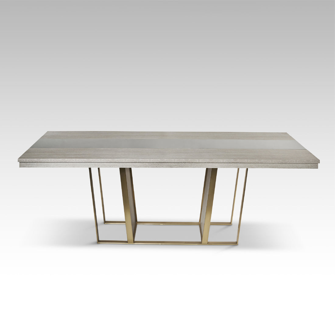 Jareed table