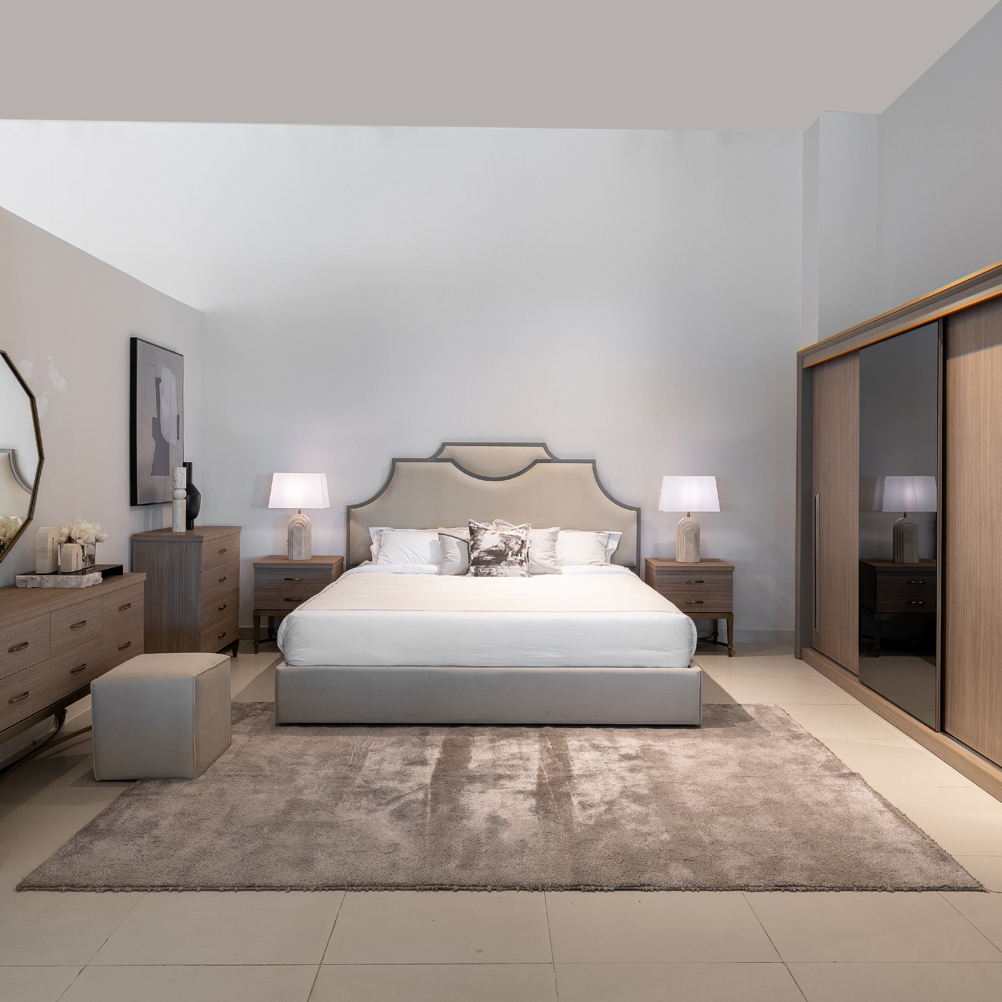 ÛÑÝÉ äæã 6 ÞØÚ