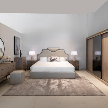 ÛÑÝÉ äæã 6 ÞØÚ