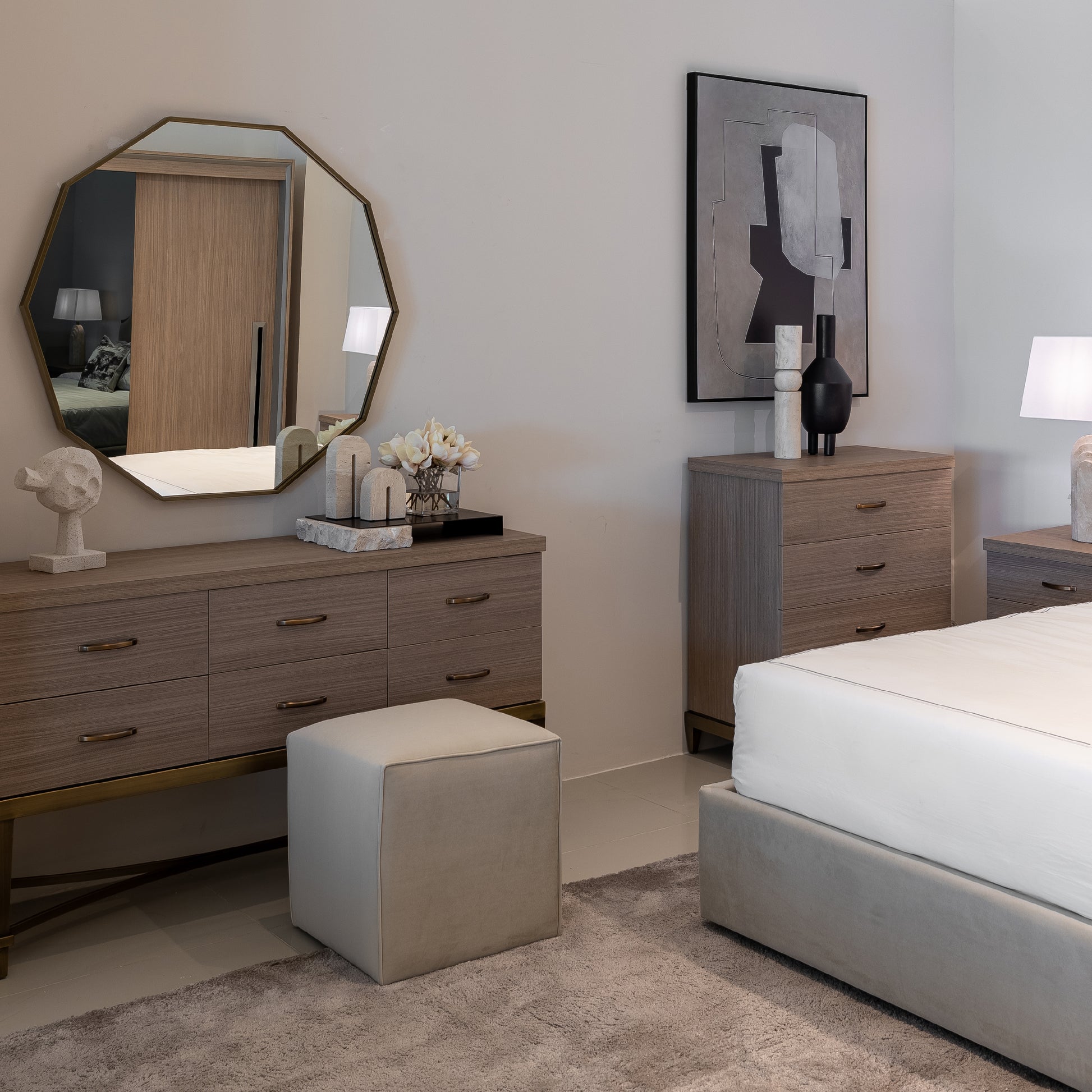 ÛÑÝÉ äæã 6 ÞØÚ