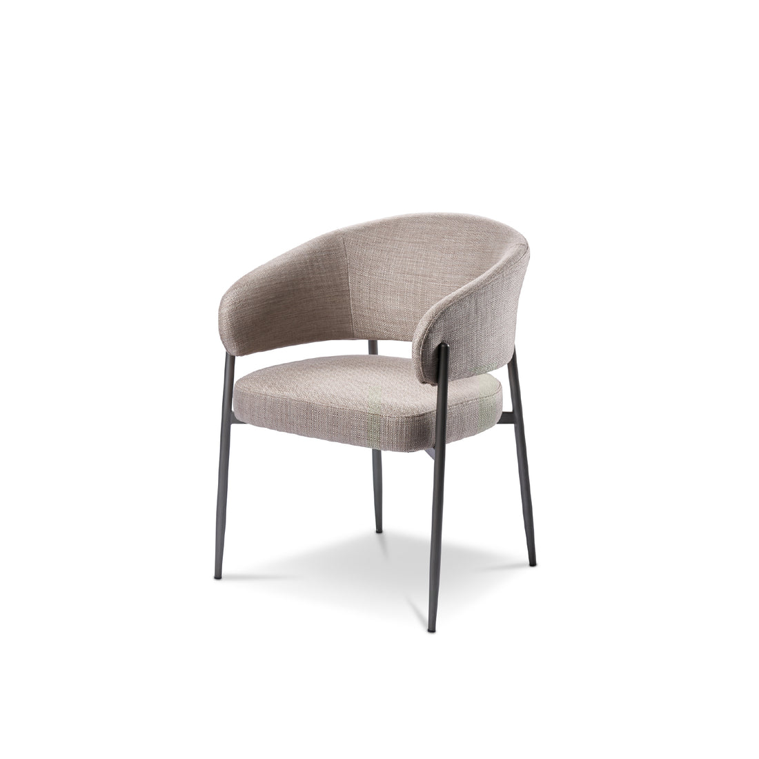 Khuzama Dining Chair