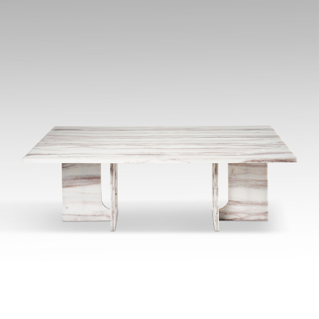 Lava table
