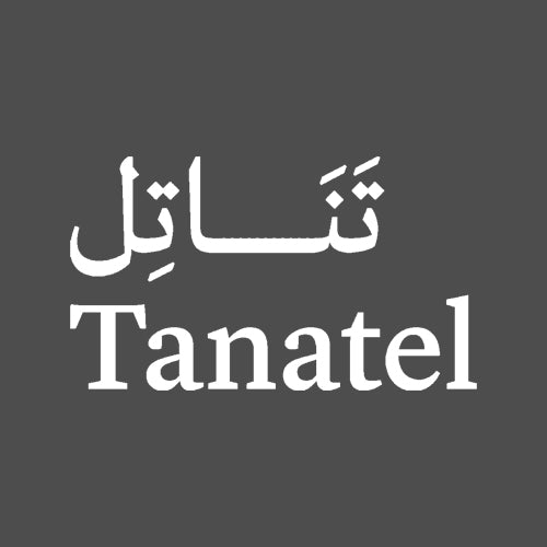 متجر تناتل للأثاث