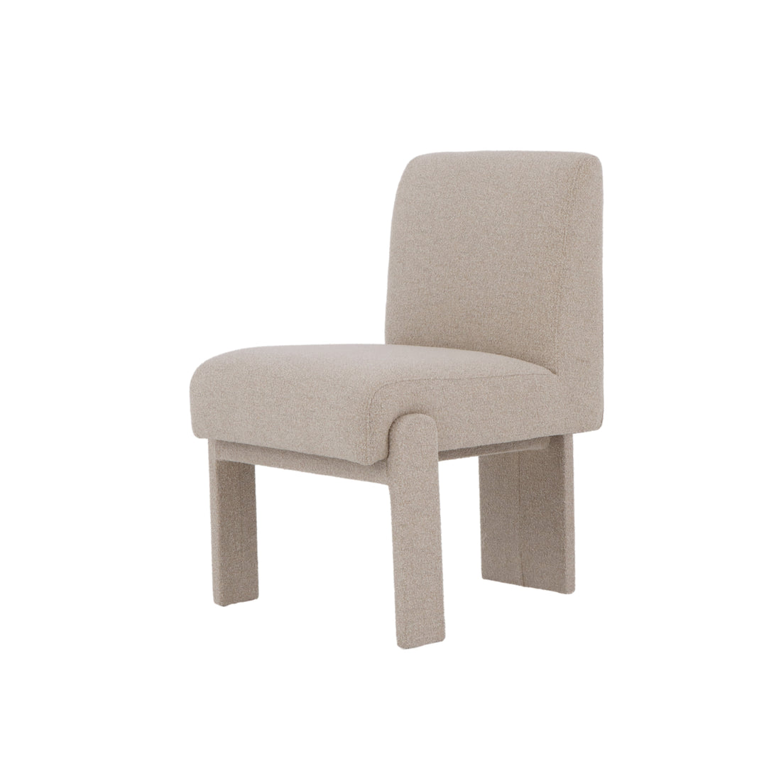 Safi Dining Chair