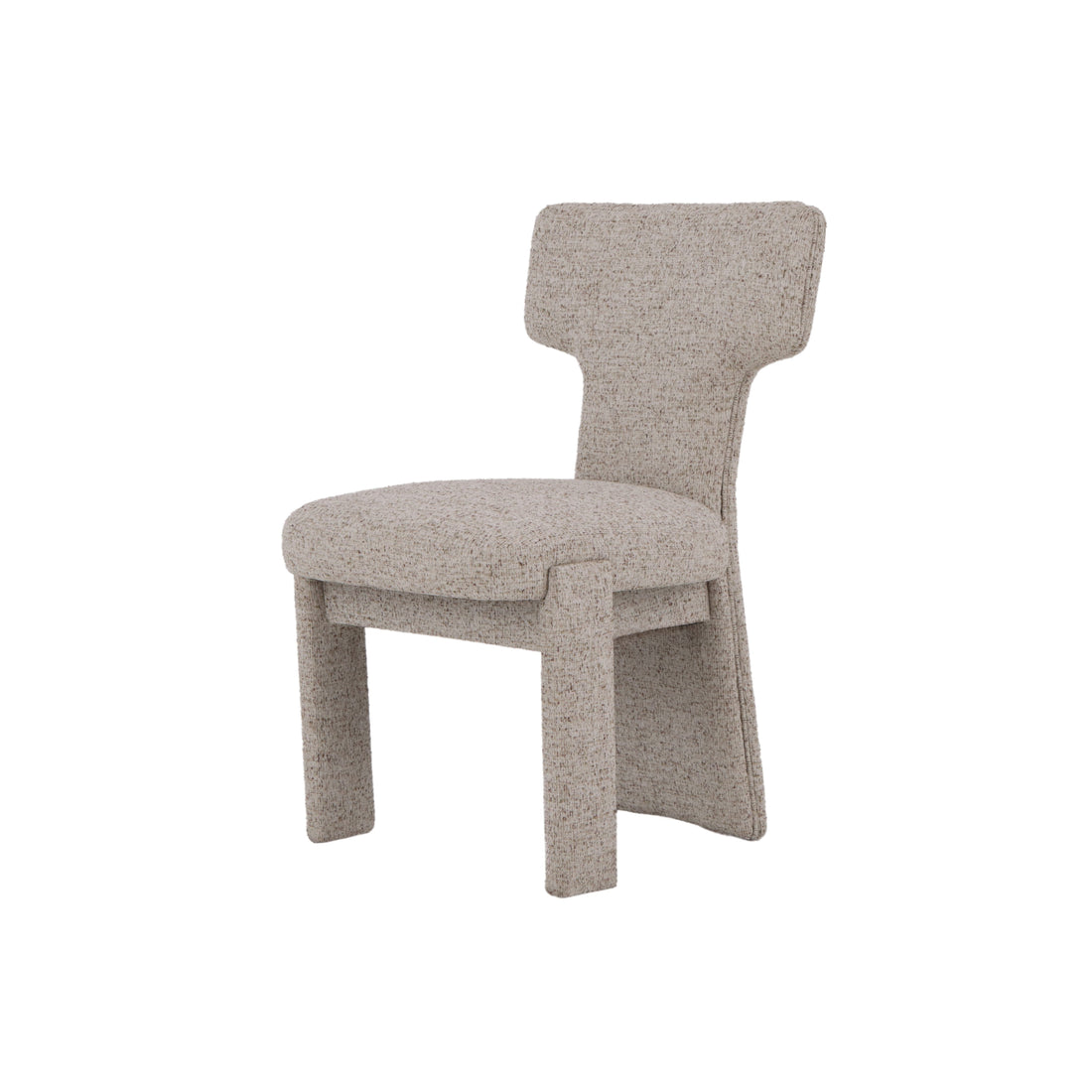 Dining chair Wajd