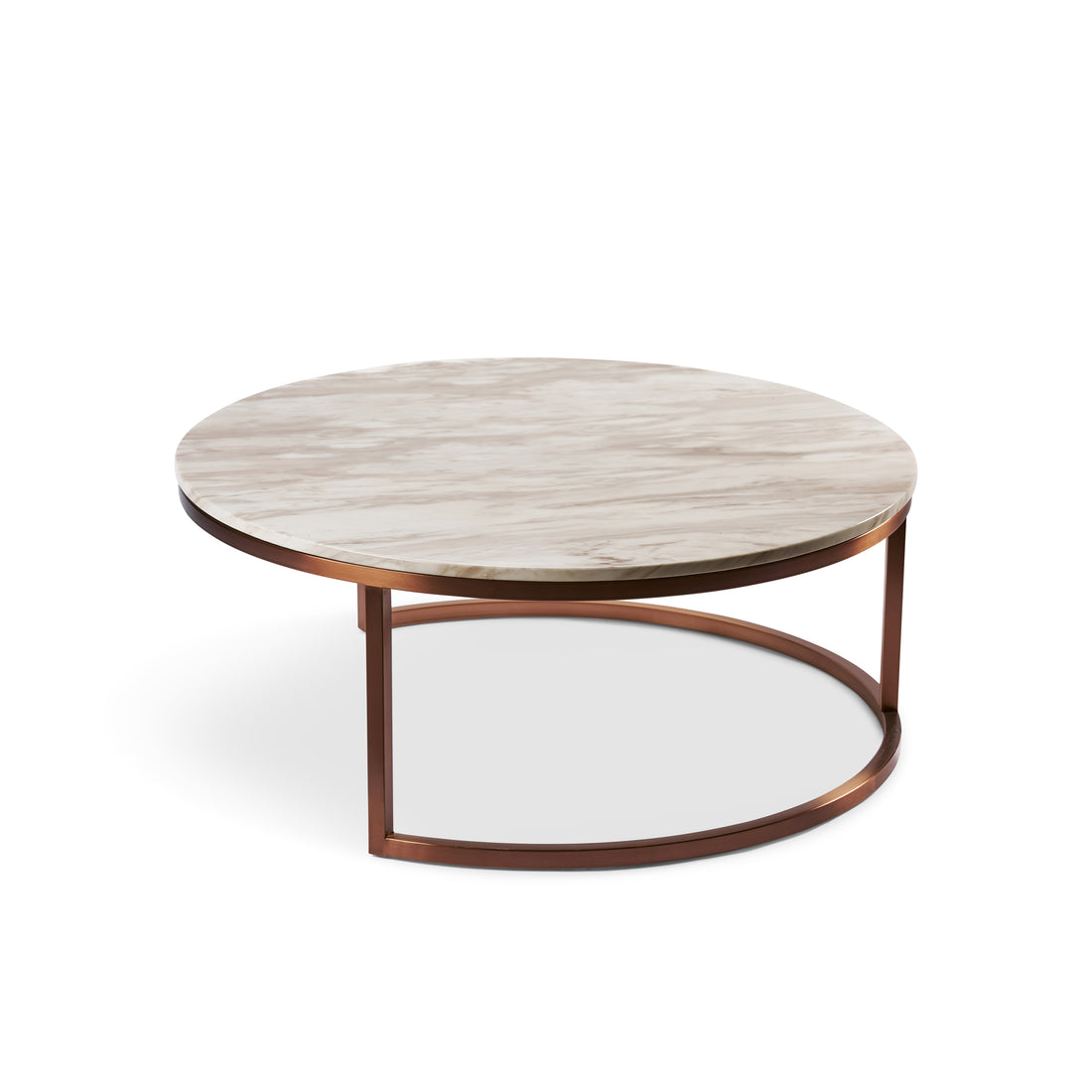 Bateel coffee table