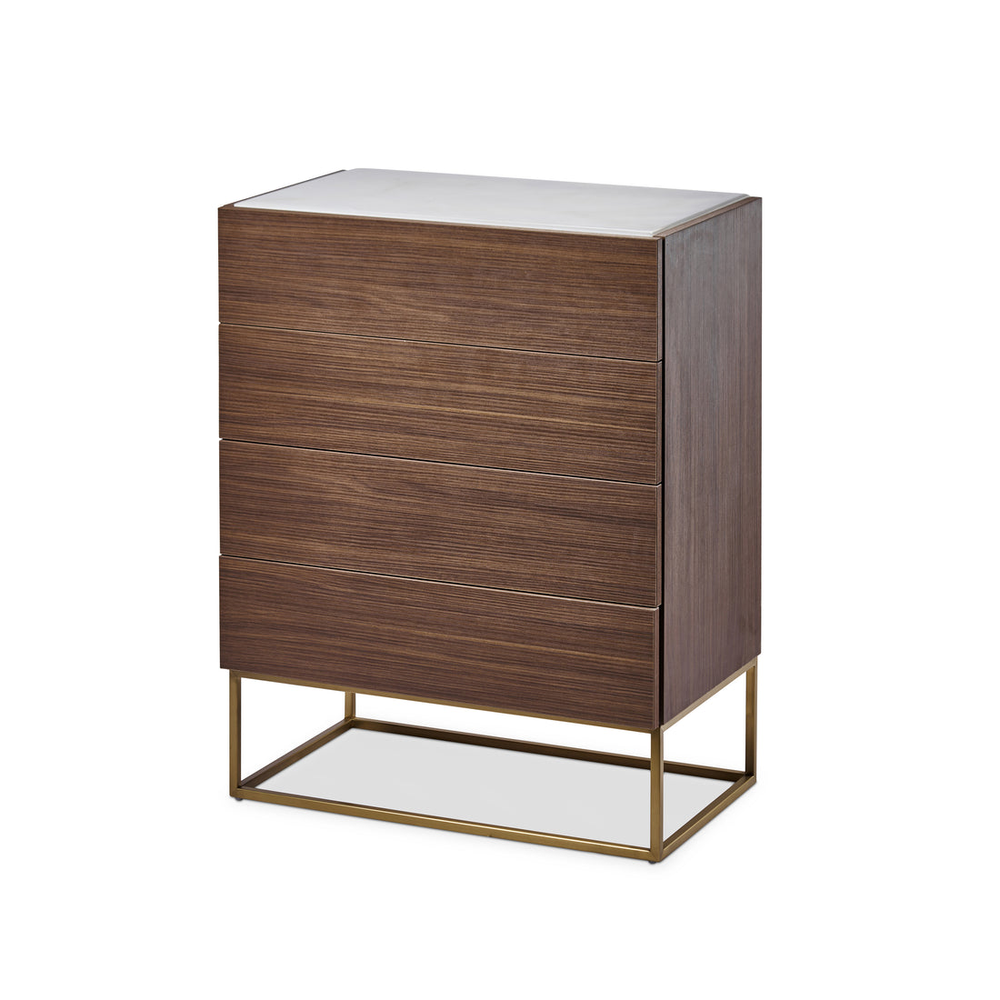 Sedra Drawer Cabinet